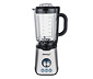 Steba Standmixer »MX 4 Plus«