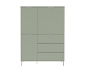 Highboard »Kenora«