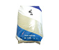 Karibu Gartenpool-Set »Modell 1«, wassergrau, ca. 400 x 400 cm