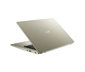 Acer Swift 1 Notebook »SF114-34«, goldfarben