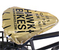 HAWK-Bikes-Herren-Trekkingrad »Trekking Gent Premium«
