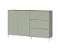 Sideboard »Kenora«