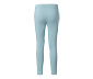 Stretchhose