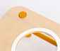 Pinolino Cornhole »Bennet«, 13-teilig