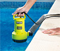 RYOBI 18 V One+ Akku-Tauchpumpe ohne Akku und Ladegerät