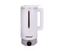 Steba Vegan-Drink-Maker »VDM 2 HOT & COLD«