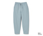 NAH/STUDIO Joggpants | Bio-Baumwolle