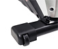 Christopeit-Sport-Heimtrainer »HMT 2100«
