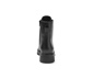 Leder-Boots
