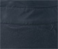 Ski- und Snowboardhose, blau