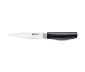 ZWILLING 7-teiliger Messerblock »Now S«