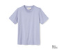 NAH/STUDIO T-Shirt | Bio-Baumwolle