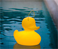 The DUCK-DUCK lamp™ XL