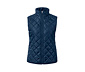 3-in-1-Regenjacke