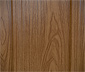 Metallgerätehaus »Woodlake 8x6«
