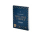 Buch »Cocktails & Drinks«
