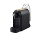 Cafissimo easy BLACK & GOLD