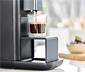 Qbo ESSENTIAL Dark Stone