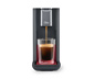 Qbo ESSENTIAL Dark Berry