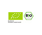 Bio Äthiopien - 10x 250 g Gemahlen