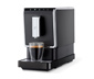 Tchibo Kaffeevollautomat »Esperto Caffè«, Anthrazit