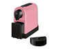 Cafissimo pure+, cherry blossom