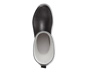 Regenstiefel
