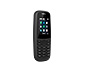 Nokia 105 2019 schwarz