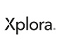 Xplora XGO2 Kidswatch