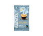 Espresso & Caffè Crema Probierset - 5x 100 g Ganze Bohne