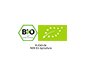 Qbo Caffè JABANA YIRGA - 27 Kapseln