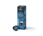 Cafissimo Espresso Collection