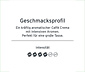 Caffè Crema Wake Up XL – 10 Kapseln