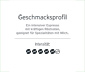 Espresso kräftig – 10 Kapseln