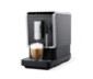 Tchibo Kaffeevollautomat »Esperto Latte«