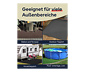 Primaflor Rasenteppich »COMFORT«, 4 x 1,33 m
