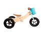 Small Foot 2-in-1 Laufrad-Trike »Maxi«
