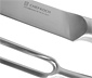 Chefkoch-Tranchierbesteck, 2er-Set