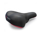 YESOUL-Smart Indoor Cycle »S3«, weiß