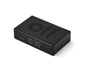 Lexon »FLIP PREMIUM« Wecker 
