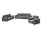 Max Winzer® 2-Sitzer-Sofa »Jolene«