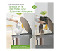 iRobot »Roomba i5+«