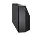 Sony CMT-X3CD – Hi-Fi-System mit Bluetooth®-Technologie