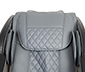 Alpha-Techno-Relax-Massagesessel »Alpha AT 8200«