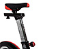 Heimtrainer »Racer Bike XL 2000«