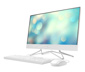 HP 23,8" All-in-One 24-df1400ng PC