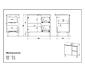 Waschbecken-Unterschrank »GW-Mauresa«, Eichen-Nachbildung-weiß