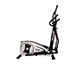 Crosstrainer-Ergometer »CXT 7200«