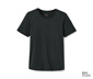 NAH/STUDIO T-Shirt | Bio-Baumwolle