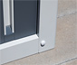 Geräteschrank »Guardian D63« TM03000